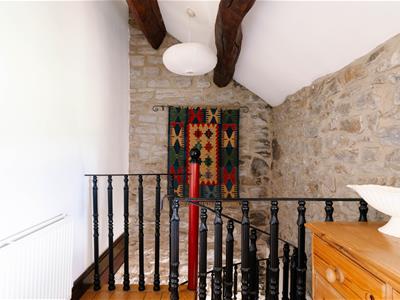 Picture 46